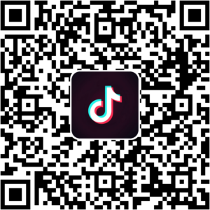 抖音小程序