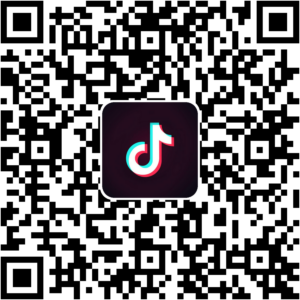 抖音小程序