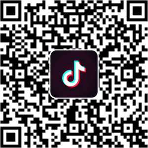抖音小程序