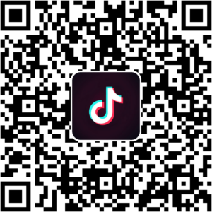 抖音小程序