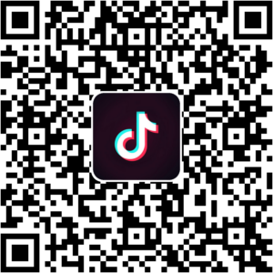 抖音小程序