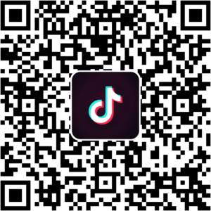 抖音小程序