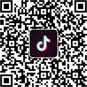 抖音小程序