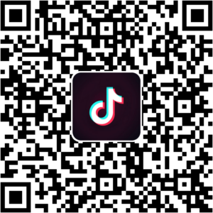 抖音小程序