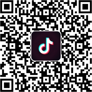 抖音小程序