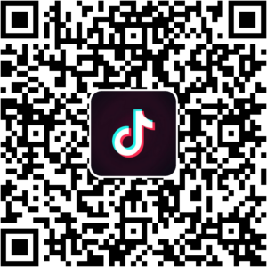 抖音小程序