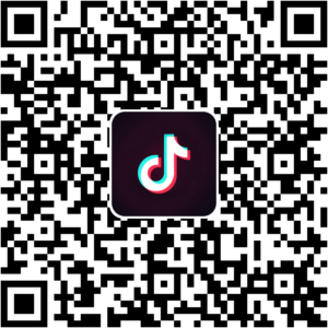 抖音小程序