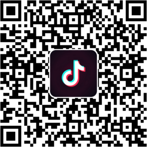 抖音小程序
