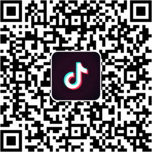 抖音小程序